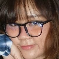 belluminatii Alaston