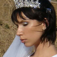 Bente Violet Alaston