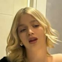 Beril Şahin Alaston