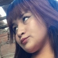 bernal_tania66 Alaston