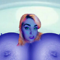 berrychicka Alaston