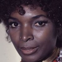 Beryl Cunningham Alaston