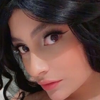 Bessyflowers1 Alaston