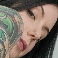 Best Anus | Hottest asshole Alaston