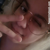 bestgirlhere Alaston