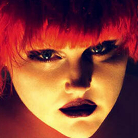 Beth Ditto Alaston