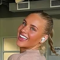 Beth Grotelueschen Alaston