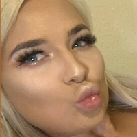 Bethanie Schutte Alaston