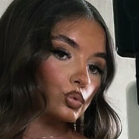 Bethany Meredith Alaston