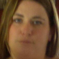 Betsy Torrid Alaston