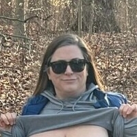 betsytorrid Alaston