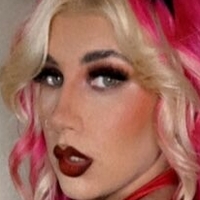 Bexxbum Alaston