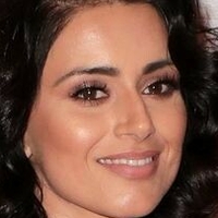 Bhavna Limbachia Alaston