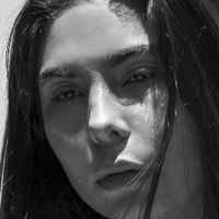 Bianca Molinas Alaston