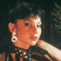 Bianca Rocilili Alaston
