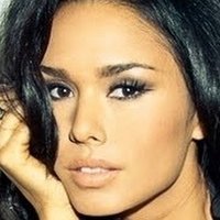 Bianca Smith Alaston