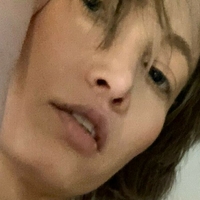 Biancadesert Alaston