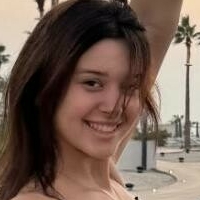 bianchettalacusta Alaston