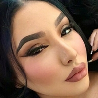 Bianka Abeyta Alaston