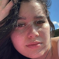 Bianka Laplante Alaston