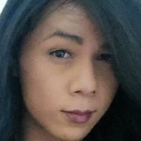 Bianka Ramos Alaston