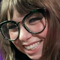 biankastrangefree Alaston
