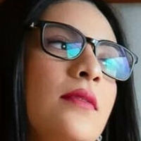 Bianqui Cristal Alaston