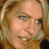 Bibí Andersen Alaston