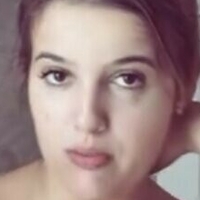 Bibi Correia Alaston