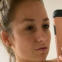 Bibi Lucille Alaston