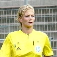 Bibiana Steinhaus Alaston