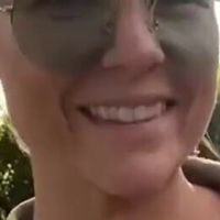 Bibixxx Alaston