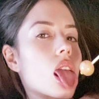 bichota69sexting Alaston