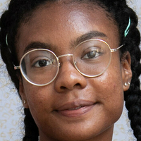 Big Black Boobs Alaston