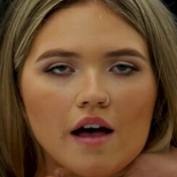 Big Boobs Being Groped Alaston