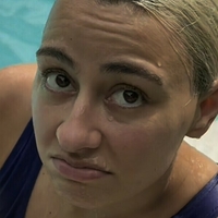 bigalsmowing Alaston