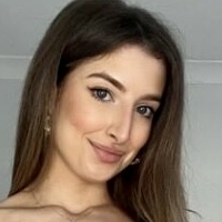 Bigb00biebible Alaston