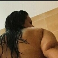 bigbootybonita Alaston