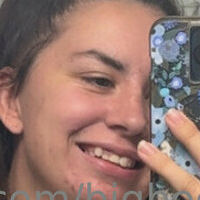 bigbootytootie00 Alaston