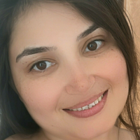 Biggestboobsinisrael Alaston