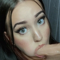 bigt1ittygothgf Alaston
