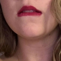 BigTitMommyx Alaston