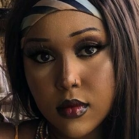 Bigtitti3barbie Alaston