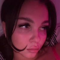 bigtitties1000 Alaston