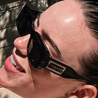 billieeilish Alaston