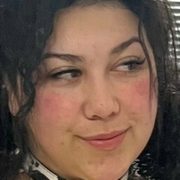 Bimbo-bunny Alaston