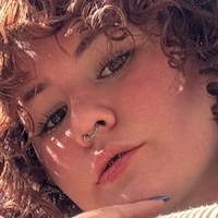 BimboBabey Alaston