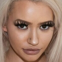 bimbosister Alaston