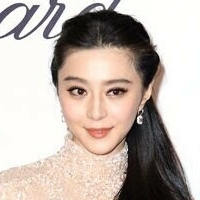 Bingbing Fan Alaston