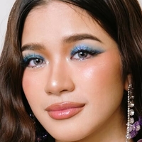 Bini Aiah Alaston